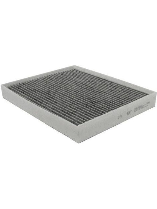 Sakura Carbon Activated Cabin Air Filter CAC-28261 Sakura - Micks Gone Bush