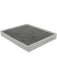 Sakura Carbon Activated Cabin Air Filter CAC-28261 Sakura - Micks Gone Bush