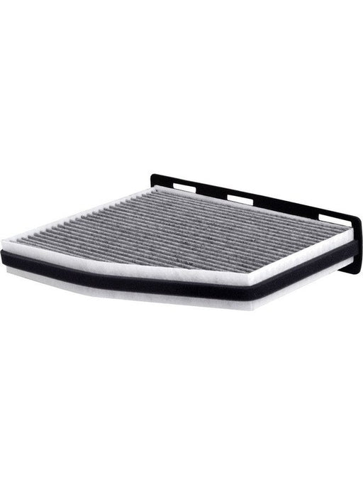 Sakura Carbon Activated Cabin Air Filter CAC-30020 Sakura - Micks Gone Bush