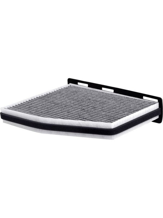 Sakura Carbon Activated Cabin Air Filter CAC-30020 Sakura - Micks Gone Bush