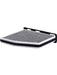 Sakura Carbon Activated Cabin Air Filter CAC-30020 Sakura - Micks Gone Bush