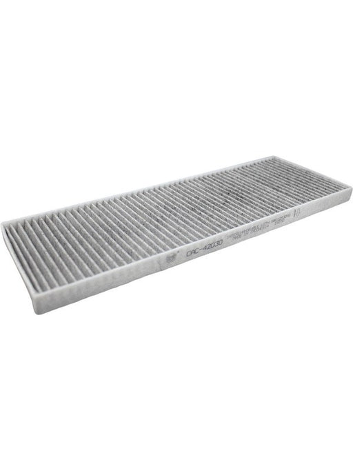 Sakura Cabin Filter Fits Rca184C P903521 5801283040 Acco CAC-42030 Sakura - Micks Gone Bush