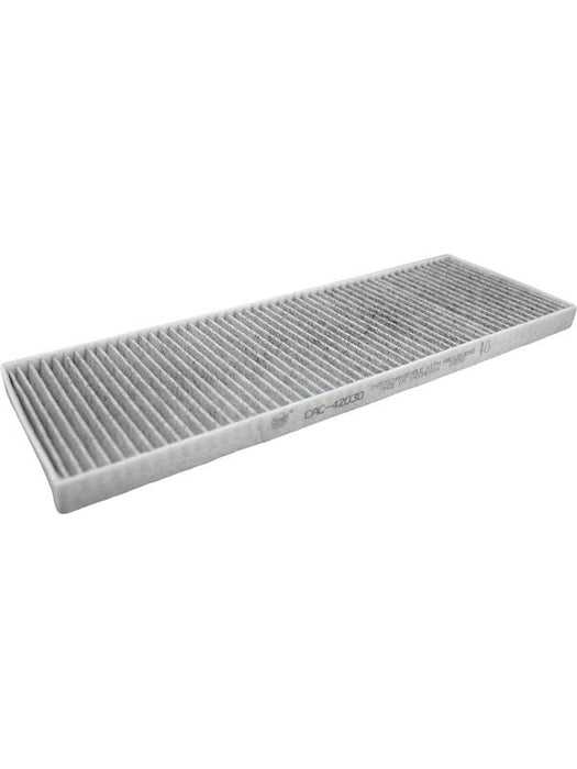 Sakura Cabin Filter Fits Rca184C P903521 5801283040 Acco CAC-42030 Sakura - Micks Gone Bush