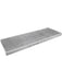 Sakura Cabin Filter Fits Rca184C P903521 5801283040 Acco CAC-42030 Sakura - Micks Gone Bush