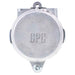 OEX Air Conditioning Compressor 12V Ear Mount Delphi SP10 Style CXG0006 AIR CONDITIONING COMPRESSOR OEX - Micks Gone Bush