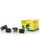 Tridon Vinyl Coated Clamp 19mm 3/4in Pack of 10 CAI1910P Tridon - Micks Gone Bush