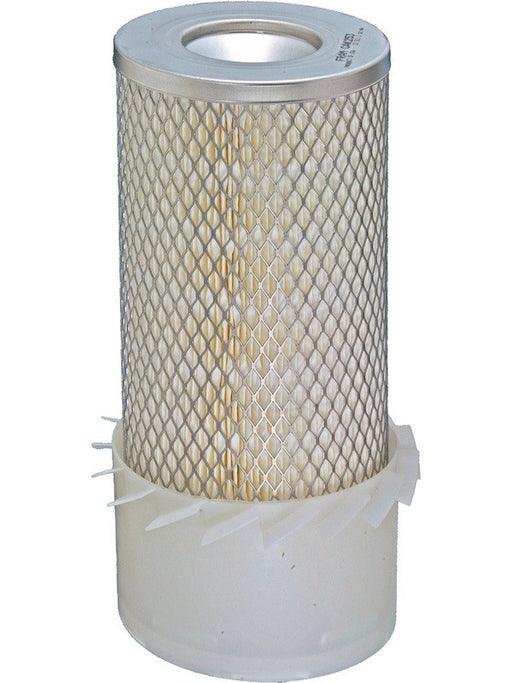 Fram Air Filter CAK253 Fram - Micks Gone Bush