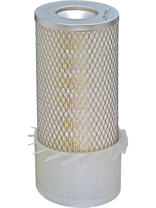 Fram Air Filter CAK253 Fram - Micks Gone Bush