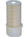 Fram Air Filter CAK253 Fram - Micks Gone Bush