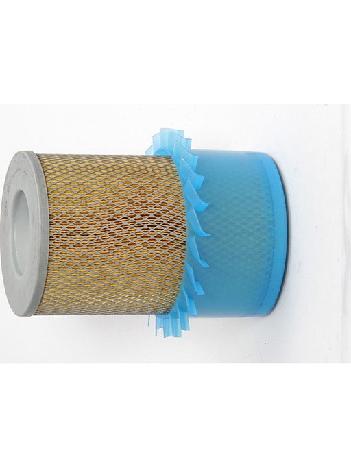 Fram Air Filter CAK4349 Fram - Micks Gone Bush
