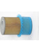 Fram Air Filter CAK4349 Fram - Micks Gone Bush