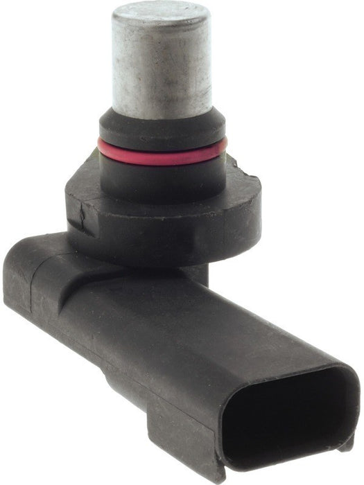 PAT Cam Angle Sensor CAM-175 PREMIER AUTO TRADE - Micks Gone Bush