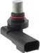 PAT Cam Angle Sensor CAM-175 PREMIER AUTO TRADE - Micks Gone Bush