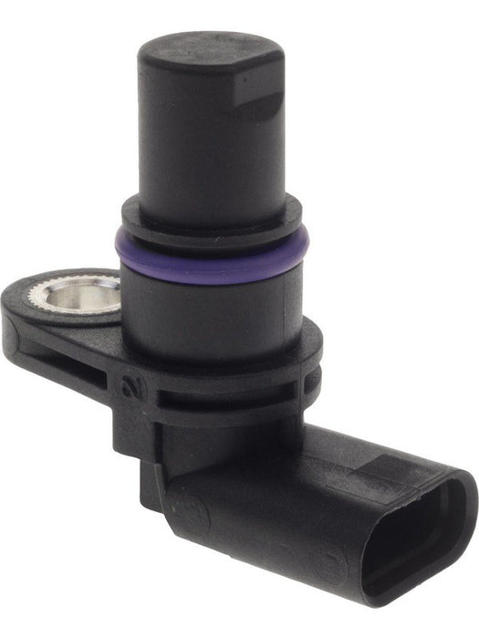 PAT Cam Angle Sensor CAM-208 PREMIER AUTO TRADE - Micks Gone Bush