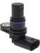 PAT Cam Angle Sensor CAM-208 PREMIER AUTO TRADE - Micks Gone Bush