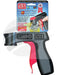 Speco Aerosol Can Spray Attachment For Paint Lubricant Degreaser CANGUN1 Speco - Micks Gone Bush