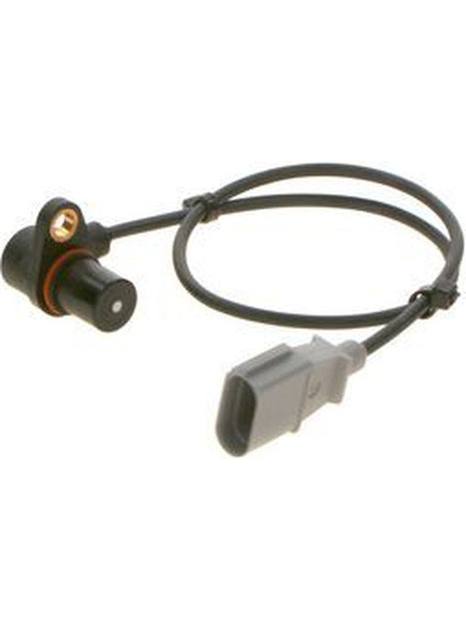 Bosch Crank Angle Sensor V.A.G Apps A3 A4 A6 Bora Golf Beetle Cdlb Aeh CAS1022 BOSCH - Micks Gone Bush