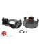 AFI Crank Cam Sensor Ford EA EB Falcon 3.9L Spfi 1988-1992 CAS1034 Bosch - Micks Gone Bush