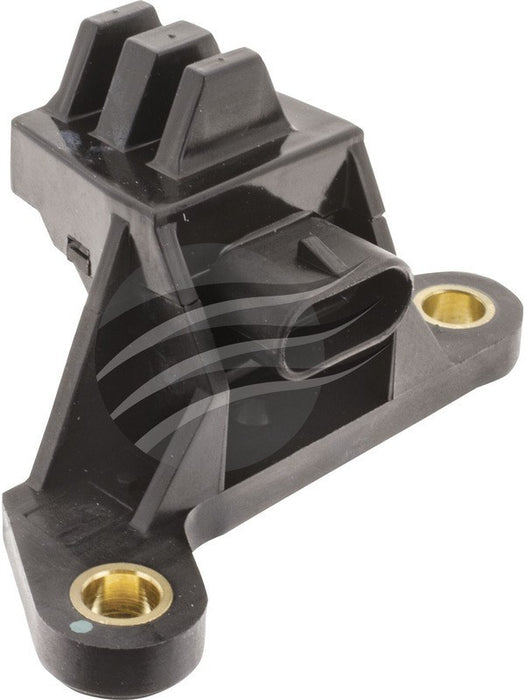 Delphi Crank Sensor Vp-Vt 3.8L V6 Ecotec Aftermarket Cam Sensor Is CAS1045A Crankshaft Position Sensors Delphi - Micks Gone Bush