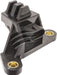 Delphi Crank Sensor Vp-Vt 3.8L V6 Ecotec Aftermarket Cam Sensor Is CAS1045A Crankshaft Position Sensors Delphi - Micks Gone Bush