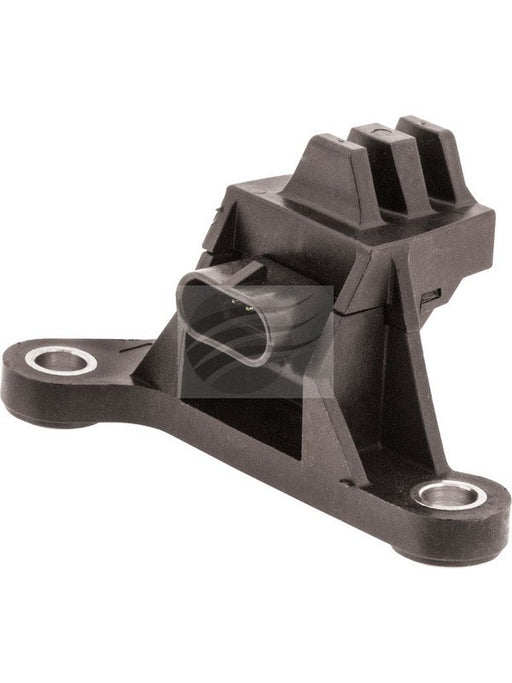 Delphi Crank Sensor Vp-Vt 3.8L V6 Ecotec Cam Sensor Is Cas1046 CAS1045 Crankshaft Position Sensors Delphi - Micks Gone Bush