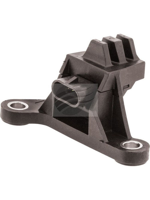 Delphi Crank Sensor Vp-Vt 3.8L V6 Ecotec Cam Sensor Is Cas1046 CAS1045 Crankshaft Position Sensors Delphi - Micks Gone Bush