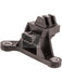 Delphi Crank Sensor Vp-Vt 3.8L V6 Ecotec Cam Sensor Is Cas1046 CAS1045 Crankshaft Position Sensors Delphi - Micks Gone Bush