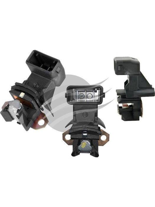 Bosch Crank Cam Sensor Audi / Volkswagen / Seat Suit Early Distributor CAS1067 BOSCH - Micks Gone Bush