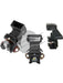 Bosch Crank Cam Sensor Audi / Volkswagen / Seat Suit Early Distributor CAS1067 BOSCH - Micks Gone Bush