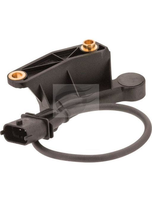 VDO Cam Position Sensor Holden Ts/Ah Astra Xc Barina Tigra - 1.8L CAS1071 Camshaft Position Sensors VDO - Micks Gone Bush