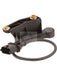 VDO Cam Position Sensor Holden Ts/Ah Astra Xc Barina Tigra - 1.8L CAS1071 Camshaft Position Sensors VDO - Micks Gone Bush