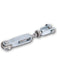 ARK Brake Cable Adjuster Stainless Steel Galvanised Body CAS10 ARK - Micks Gone Bush