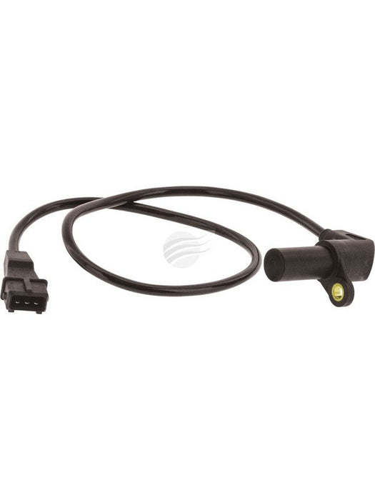 VDO Crank Cam Sensor Holden Astra Barina Combo 1995-2002 CAS1159 VDO - Micks Gone Bush