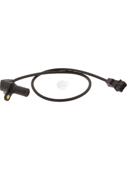 Delphi Crank Cam Sensor Holden Jr/Js Vectra 2.5L V6 97-02 CAS1180 Crankshaft Position Sensors Delphi - Micks Gone Bush