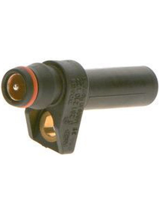 Bosch Crank Cam Sensor Merc Daewoo, SsangYong Sprinter Diesel CAS1197 BOSCH - Micks Gone Bush