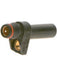 Bosch Crank Cam Sensor Merc Daewoo, SsangYong Sprinter Diesel CAS1197 BOSCH - Micks Gone Bush