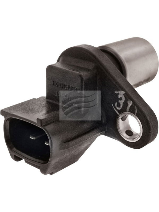Denso Crank Camshaft Sensor For Toyota Lexus RX Camry MCV Kluger CAS1251 Denso - Micks Gone Bush