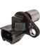 Denso Crank Camshaft Sensor For Toyota Lexus RX Camry MCV Kluger CAS1251 Denso - Micks Gone Bush
