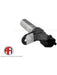 Delphi Crank Angle Sensor Gm Barina Bombo Xc Z14Xe 1.4L Z16Se 1.6L CAS1254 Crankshaft Position Sensors Delphi - Micks Gone Bush