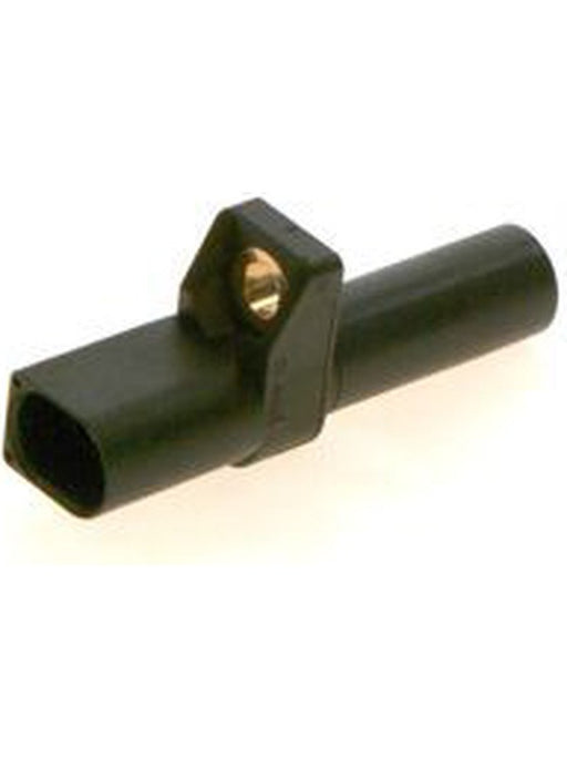 Bosch Crank Position Sensor CAS1262 BOSCH - Micks Gone Bush