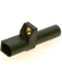 Bosch Crank Position Sensor CAS1262 BOSCH - Micks Gone Bush