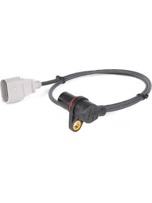 Bosch Crank Angle Sensor Various V.A.G. Applications All-Road A4 Bora CAS1268 BOSCH - Micks Gone Bush