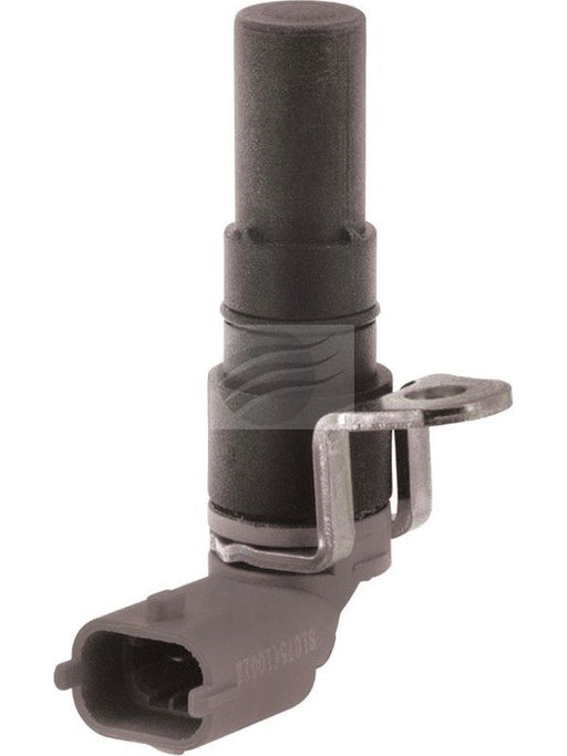 VDO Crank Shaft Sensor Gm Astra Z18Xe 2000 ~ 06/2004 CAS1277 Others VDO - Micks Gone Bush