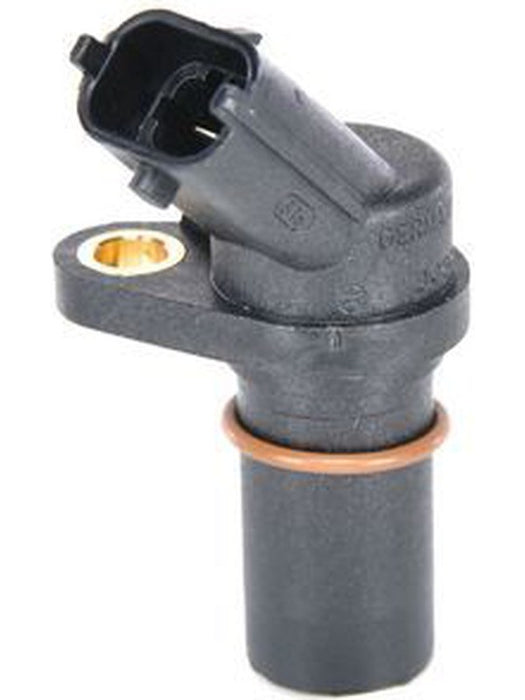 Bosch Crankshaft Position Sensor Xc Barina Combo Z14Xep 2004 - 2018 CAS1278 BOSCH - Micks Gone Bush