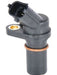 Bosch Crankshaft Position Sensor Xc Barina Combo Z14Xep 2004 - 2018 CAS1278 BOSCH - Micks Gone Bush