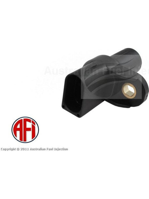 Hella Cam Position Sensor Bmw 1 3 E87 E88 N45 N46 2003 ~ 2006 CAS1300 Hella - Micks Gone Bush