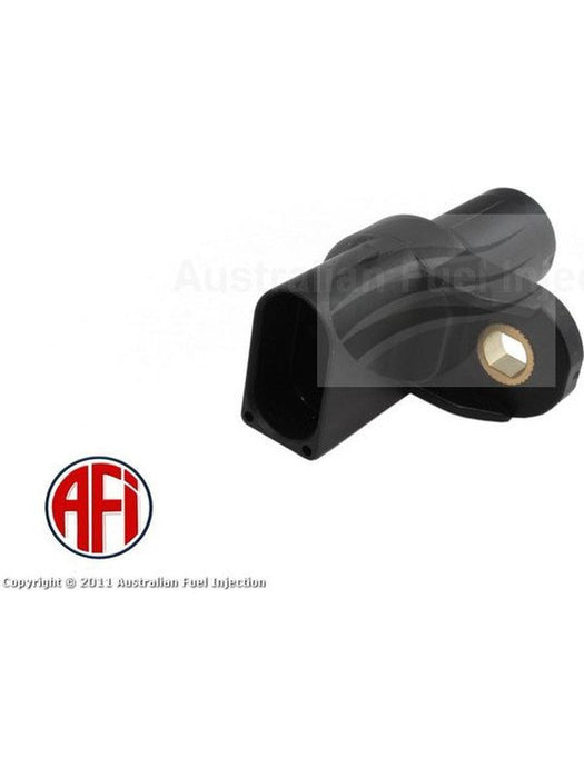 Hella Cam Position Sensor Bmw 1 3 E87 E88 N45 N46 2003 ~ 2006 CAS1300 Hella - Micks Gone Bush