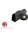 Hella Cam Position Sensor Bmw 1 3 E87 E88 N45 N46 2003 ~ 2006 CAS1300 Hella - Micks Gone Bush