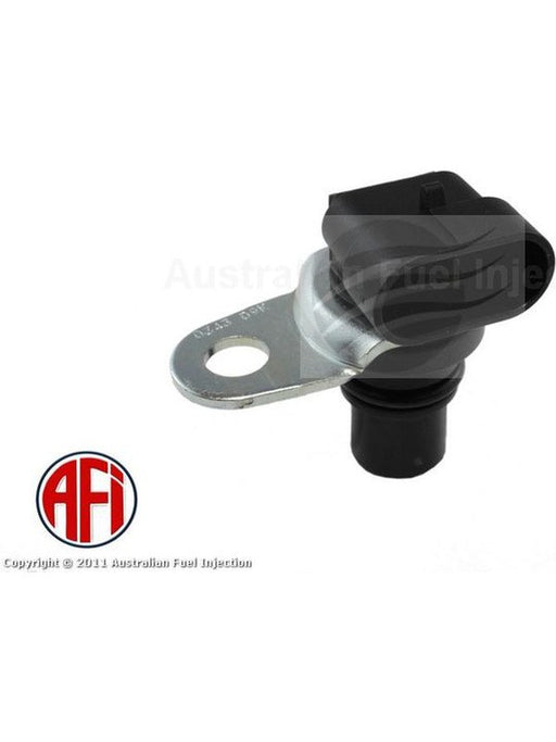 AFI Crank Cam Sensor CAS1326 AFI - Micks Gone Bush