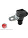 AFI Crank Cam Sensor CAS1326 AFI - Micks Gone Bush